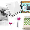 Must Haves For June 