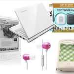 Must Haves For June Must Haves For June