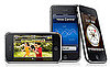 iPhone 3GS Announced at 2009 WWDC With Video Camera
