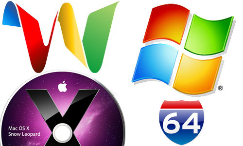 Daily Tech: Tech That Will Change Your Online Life 