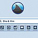 Grooveshark and Grooveshark Lite