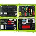 Cocoon Organizer 