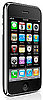 AT&T Offering Rebates and Early Upgrade Pricing to Existing iPhone 3G Customers