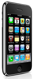 AT&T Offering Rebates and Early Upgrade Pricing to Existing iPhone 3G Customers
