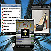 9 iPhone Apps to Spend Your Summer Vacation With 