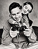 Happy Father's Day! 