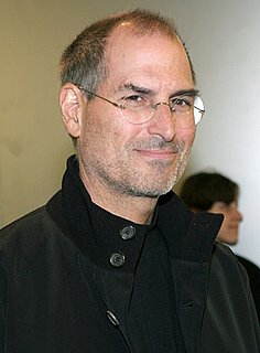 Steve Jobs Had a Liver Transplant in April