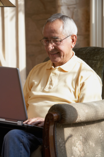 Tech to Wean Your Dad Off and Replace For Father's Day Tech to Wean Your Dad Off and Replace For Father's Day