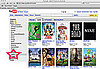 Watch Movie Trailers On YouTube