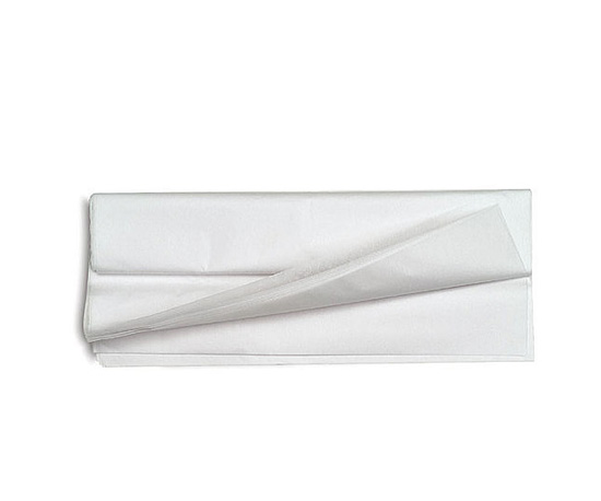 Use a Piece of Tissue Paper to Diffuse Your Flash 