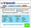 Search For Travel Deals and Share Vacation Info With Friends By Using Tripeedo