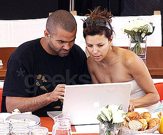 Technology and Gadget Decisions For Newlyweds and Committed Couples to Make