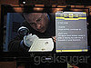 movieIQ and Sony Vaio NW