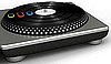 DJ Hero Now Available for Pre Order on Amazon for $120, Release Date Set for October 27