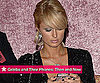 Celebrities and Their Cell Phones: Then and Now