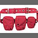 Cell Phone Fanny Pack
