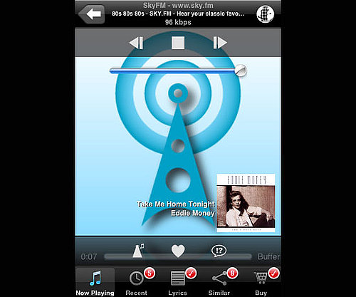 ooTunes ($4) ooTunes ($4)