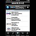 Sirius XM Premium (Free)  