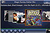 FlyCast 2 Is Ready For Download on the BlackBerry 