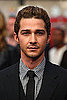 Shia LaBeouf Interview About Video Games Includes His Hate For the Wii