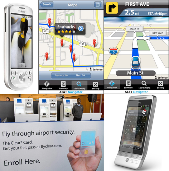 Hot Technology News Stories of the Week 2009-06-27 06:50:05 Hot Technology News Stories of the Week 2009-06-27 06:50:05