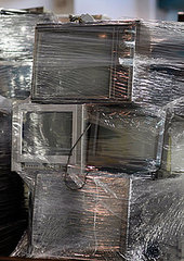 Did Your TV's Digital Conversion Go Smoothly?