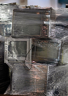 Did Your TV's Digital Conversion Go Smoothly?