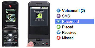 Google Voice Becomes More Widely Available