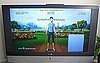 geeksugar's 30 Day EA Sports Active Challenge 2009-06-24 14:00:26
