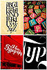 Free High Design iPhone Wallpapers From TypeNuts