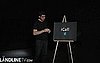 iPhone 3GS Parody Video Introduces iCall, Phone Call Application