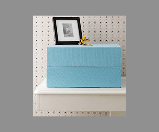 If You Like West Elm's Charging Station . . . If You Like West Elm's Charging Station . . .