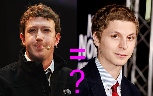 Aaron Sorkin Making Facebook Movie, David Fincher and Michael Cera Rumored to Take Part