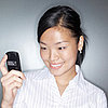Mobile Technology Keeps Baby Close When Mom Is Away
