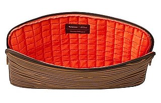 Incase Announces New HunterGatherer Laptop Sleeves