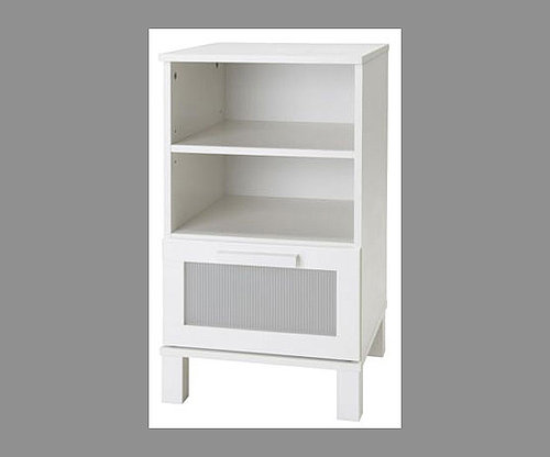 If You Like Pottery Barn's Nightstand Charging Station . . . If You Like Pottery Barn's Nightstand Charging Station . . .
