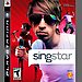 Playstation 3: SingStar