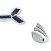 Solar Charger 