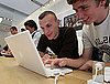 State of Maine Gives Apple MacBooks to Public School Students