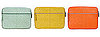Bodhi Ostrich Leather Laptop Sleeve Retails For $998 Plus Tax