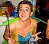 Websites Like My Drunk Pix Get Laughs at Drunk Peoples' Expense