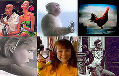 Daily Tech: Happy 30th Birthday Sony Walkman! Daily Tech: Happy 30th Birthday Sony Walkman!