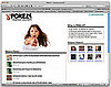 Website Pokely Lets You Poke Twitter Users Like You Do on Facebook