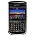 BlackBerry Tour 