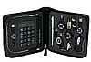 The Sharper Image Laptop Essentials Kit Makes Business Travel Easy