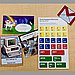 Gmail Stickers