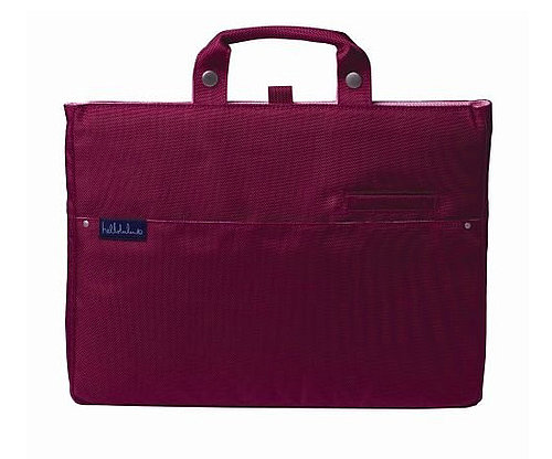 Hellolulu Laptop Bag Hellolulu Laptop Bag