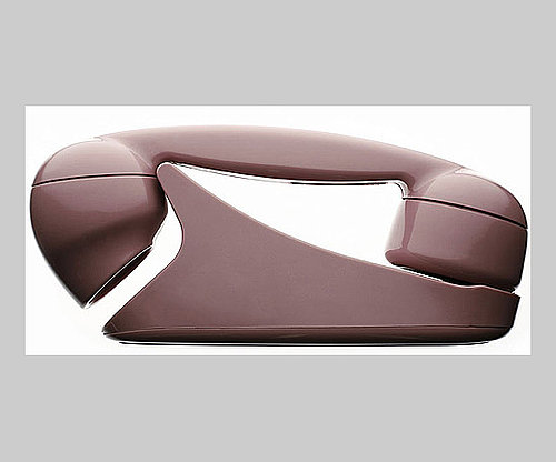 The Sophia Skype Phone The Sophia Skype Phone