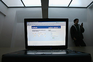 Facebook Tips and Tricks
