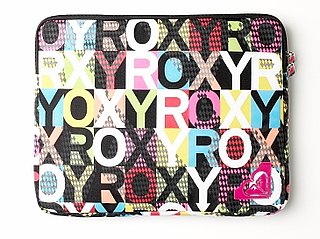 Roxy Gadgets and Accessories For Summer